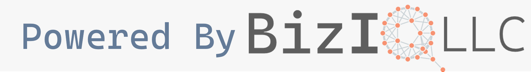 Powered By BizIT LLC